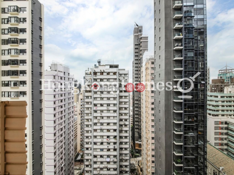 香港搵樓|租樓|二手盤|買樓| 搵地 | 住宅出售樓盤|瑞華閣三房兩廳單位出售
