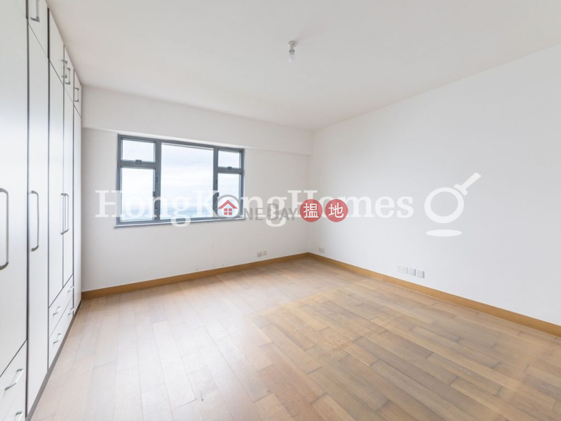 Vista Mount Davis | Unknown Residential, Rental Listings HK$ 70,000/ month