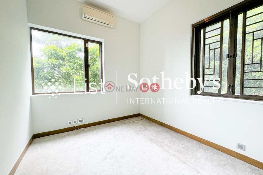 HK$ 130,000/ month | 22A-22B Mount Austin Road | Central District Property for Rent at 22A-22B Mount Austin Road with 4 Bedrooms