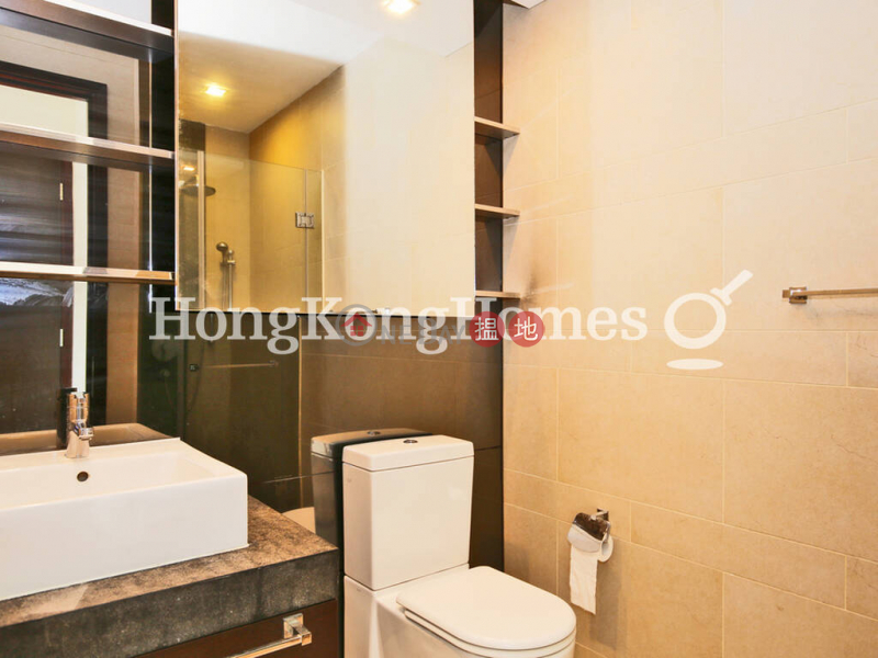 Property Search Hong Kong | OneDay | Residential Rental Listings | 1 Bed Unit for Rent at J Residence