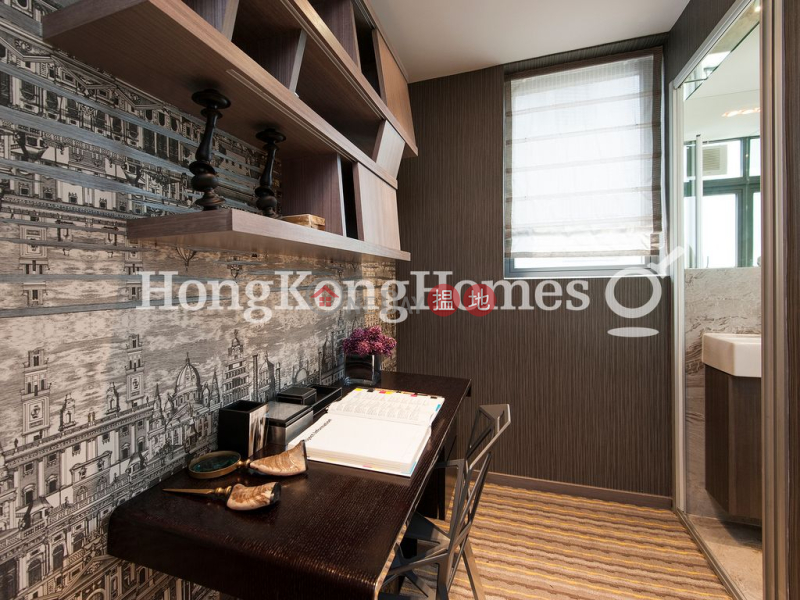 Discovery Bay, Phase 14 Amalfi, Amalfi Two Unknown Residential, Rental Listings, HK$ 35,000/ month