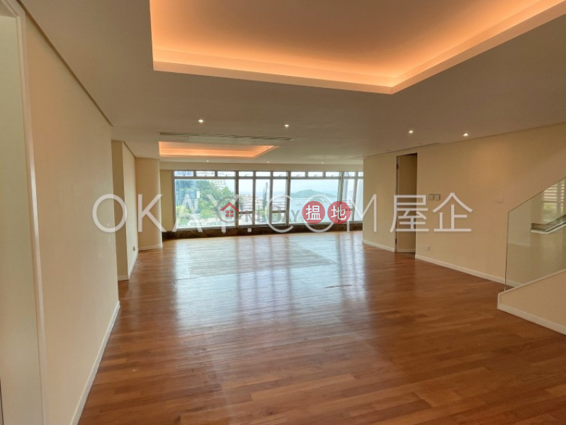 Exquisite 4 bedroom with parking | Rental | Tower 4 The Lily 淺水灣道129號 4座 Rental Listings