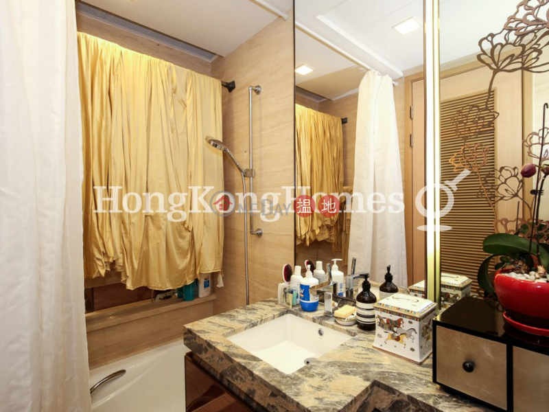 HK$ 58M | Larvotto Southern District, 2 Bedroom Unit at Larvotto | For Sale