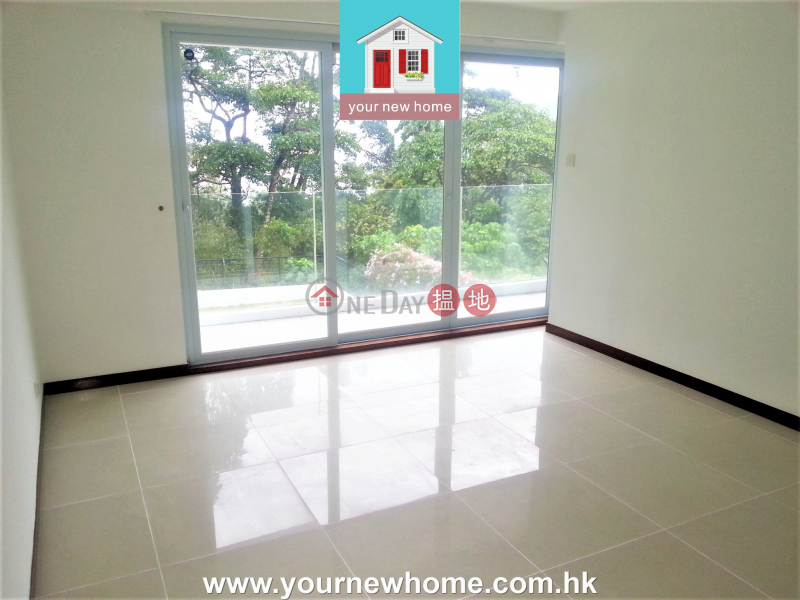 Secluded Garden House|西沙路 | 西貢香港|出租-HK$ 52,000/ 月