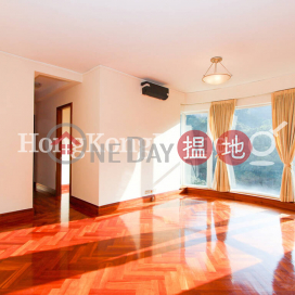 3 Bedroom Family Unit for Rent at Star Crest | Star Crest 星域軒 _0