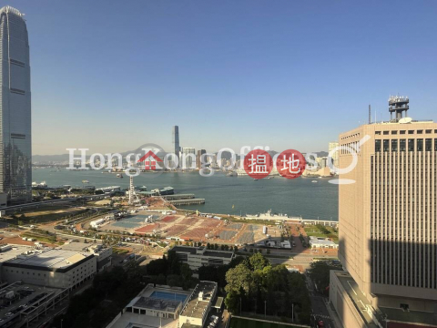 Office Unit for Rent at Bank of American Tower|Bank of American Tower(Bank of American Tower)Rental Listings (HKO-40773-ACHR)_0
