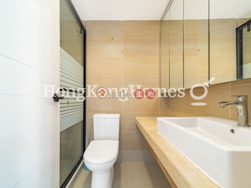 Property Search Hong Kong | OneDay | Residential, Rental Listings 3 Bedroom Family Unit for Rent at Ronsdale Garden