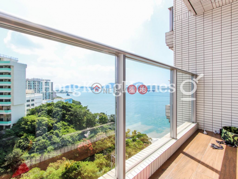3 Bedroom Family Unit at Phase 4 Bel-Air On The Peak Residence Bel-Air | For Sale 68 Bel-air Ave | Southern District Hong Kong Sales, HK$ 25.3M