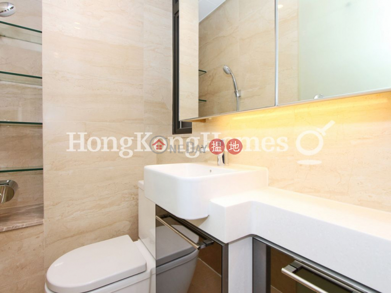 2 Bedroom Unit for Rent at 18 Catchick Street 18 Catchick Street | Western District, Hong Kong | Rental HK$ 25,000/ month