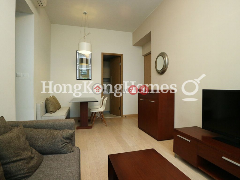 SOHO 189 | Unknown Residential | Sales Listings HK$ 15M