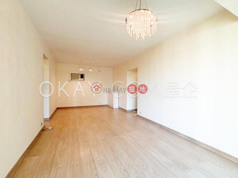 Hillsborough Court | Low Residential | Rental Listings, HK$ 41,000/ month