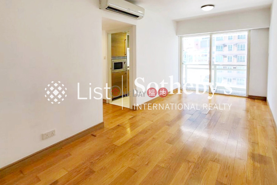 Property Search Hong Kong | OneDay | Residential | Rental Listings Property for Rent at Centrestage with 2 Bedrooms