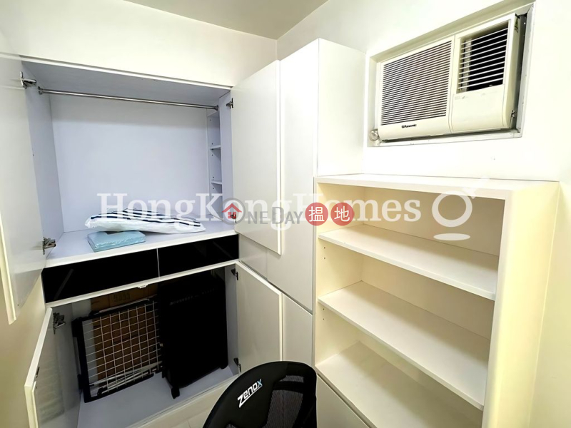 Peaksville, Unknown, Residential Sales Listings, HK$ 9.5M