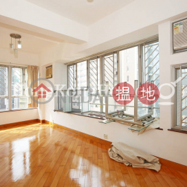 1 Bed Unit at The Bonham Mansion | For Sale | The Bonham Mansion 采文軒 _0