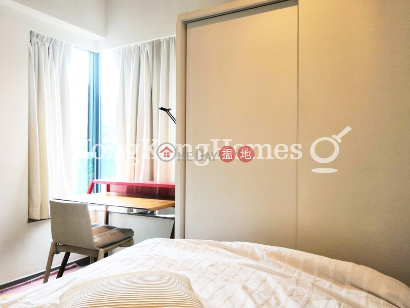 Property Search Hong Kong | OneDay | Residential, Rental Listings | 2 Bedroom Unit for Rent at Le Riviera