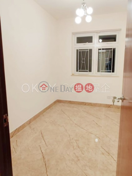 Block A Coral Court Low | Residential Rental Listings, HK$ 48,000/ month