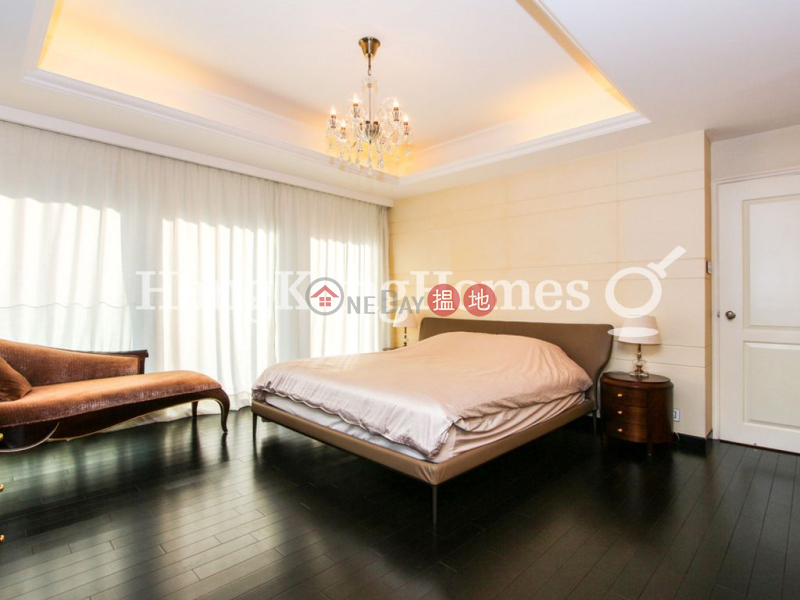 HK$ 56M | Kantian Rise, Eastern District, 3 Bedroom Family Unit at Kantian Rise | For Sale