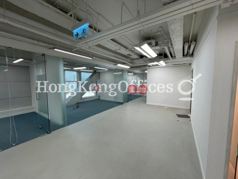 Office Unit for Rent at Guangdong Investment Building | Guangdong Investment Building 粵海投資大廈 Rental Listings