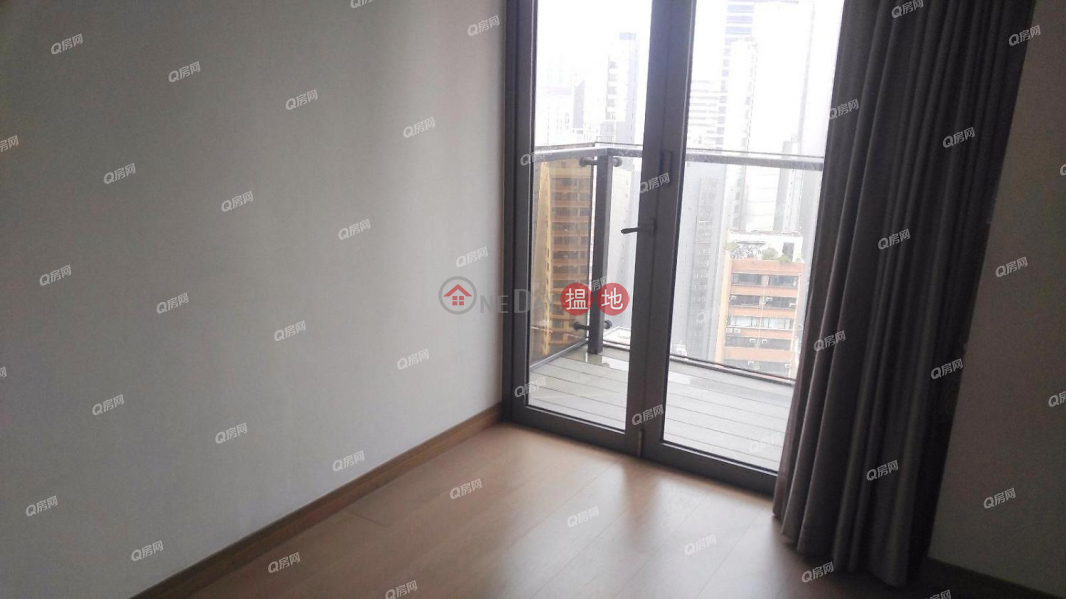 Centre Point | 2 bedroom Mid Floor Flat for Sale, 72 Staunton Street | Central District | Hong Kong | Sales HK$ 14.5M