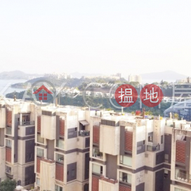 Generous 2 bedroom with sea views & balcony | For Sale | Discovery Bay, Phase 13 Chianti, The Hemex (Block3) 愉景灣 13期 尚堤 漪蘆 (3座) _0
