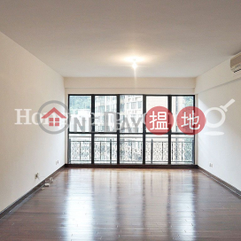 嘉富麗苑三房兩廳單位出售, 嘉富麗苑 Clovelly Court | 中區 (Proway-LID90540S)_0