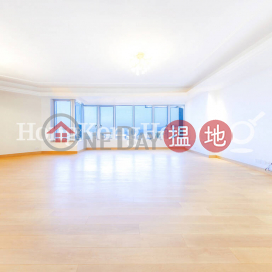 4 Bedroom Luxury Unit for Rent at Tregunter | Tregunter 地利根德閣 _0