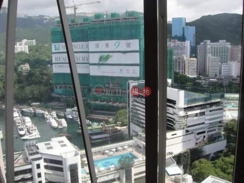 Property Search Hong Kong | OneDay | Residential, Rental Listings | Broadview Court-no commission