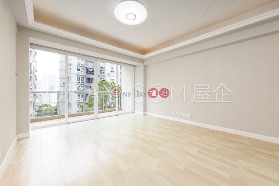 Moon Fair Mansion, Low, Residential | Sales Listings | HK$ 22M