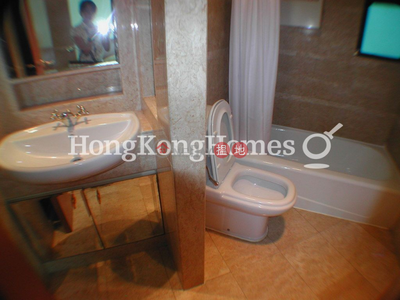 1 Bed Unit for Rent at Manhattan Heights, Manhattan Heights 高逸華軒 Rental Listings | Western District (Proway-LID21718R)