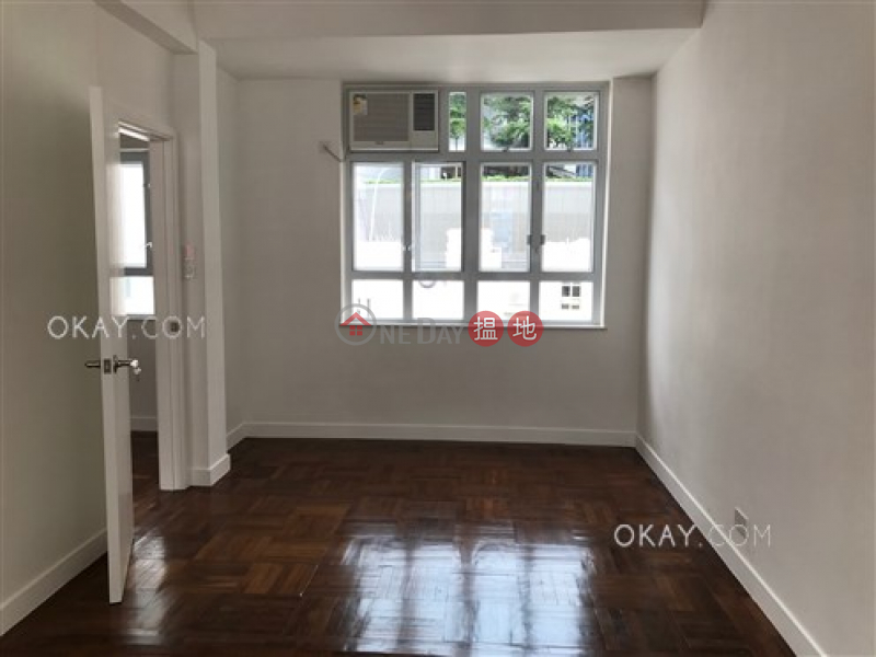Property Search Hong Kong | OneDay | Residential, Sales Listings Nicely kept 2 bedroom with rooftop | For Sale