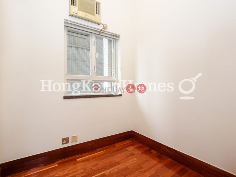 Property Search Hong Kong | OneDay | Residential Rental Listings 3 Bedroom Family Unit for Rent at Star Crest