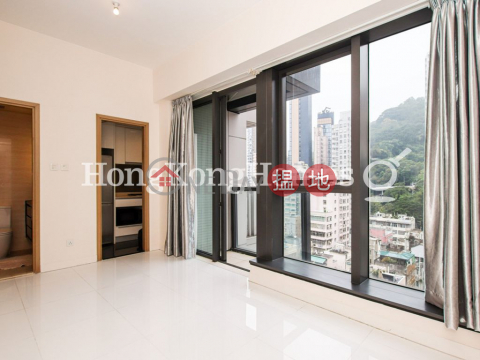 1 Bed Unit for Rent at Warrenwoods, Warrenwoods 尚巒 | Wan Chai District (Proway-LID112123R)_0