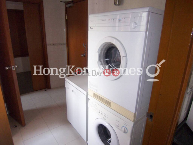 Property Search Hong Kong | OneDay | Residential Rental Listings 3 Bedroom Family Unit for Rent at Pacific View Block 2