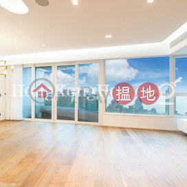 3 Bedroom Family Unit at Dynasty Court | For Sale | Dynasty Court 帝景園 _0