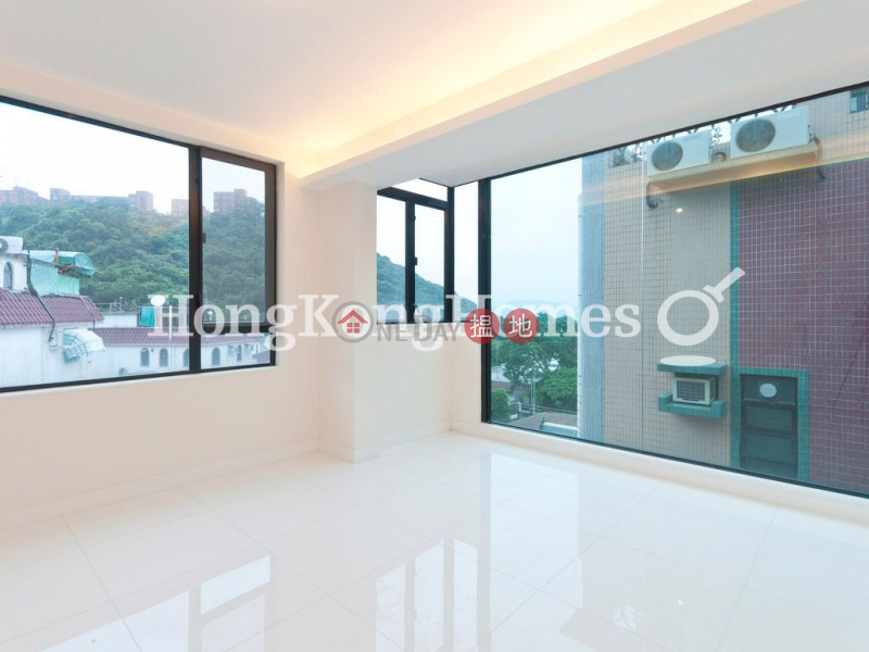下洋村91號高上住宅單位出售|西貢下洋村91號(91 Ha Yeung Village)出售樓盤 (Proway-LID100457S)