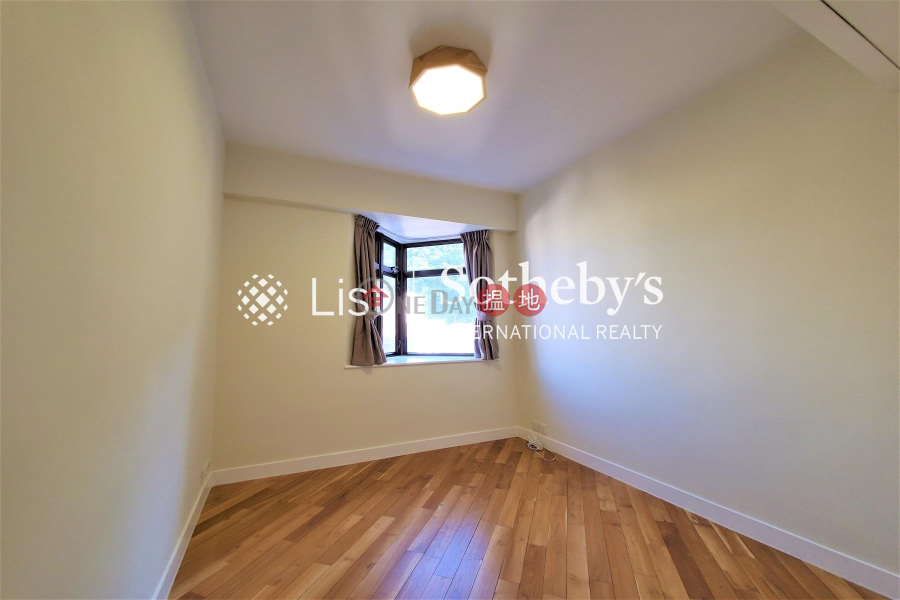 Bamboo Grove Unknown, Residential Rental Listings | HK$ 79,000/ month