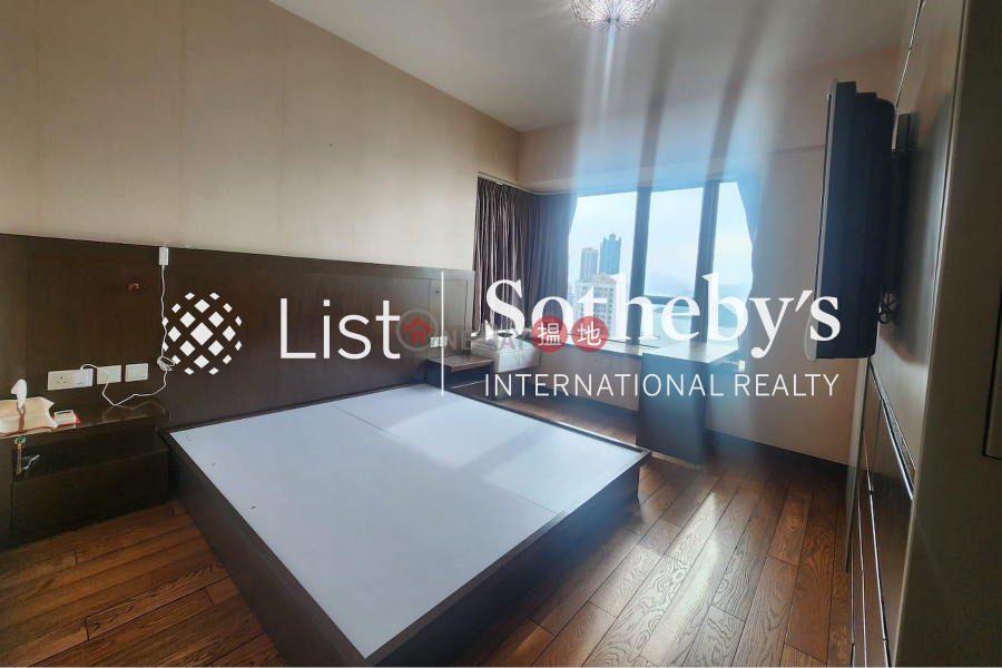 The Belcher\'s Unknown | Residential Sales Listings HK$ 30.5M