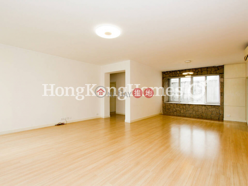 Brewin Court Unknown, Residential Rental Listings | HK$ 80,000/ month