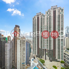 2 Bedroom Unit at Panorama Gardens | For Sale