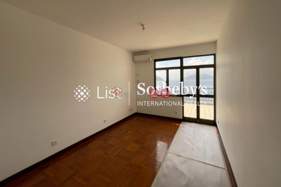 Property for Rent at Tai Tam Crescent with 3 Bedrooms 18 Tai Tam Road | Southern District, Hong Kong, Rental HK$ 103,000/ month