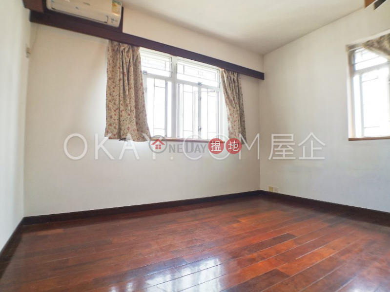 Property Search Hong Kong | OneDay | Residential, Sales Listings, Nicely kept 3 bedroom on high floor with parking | For Sale