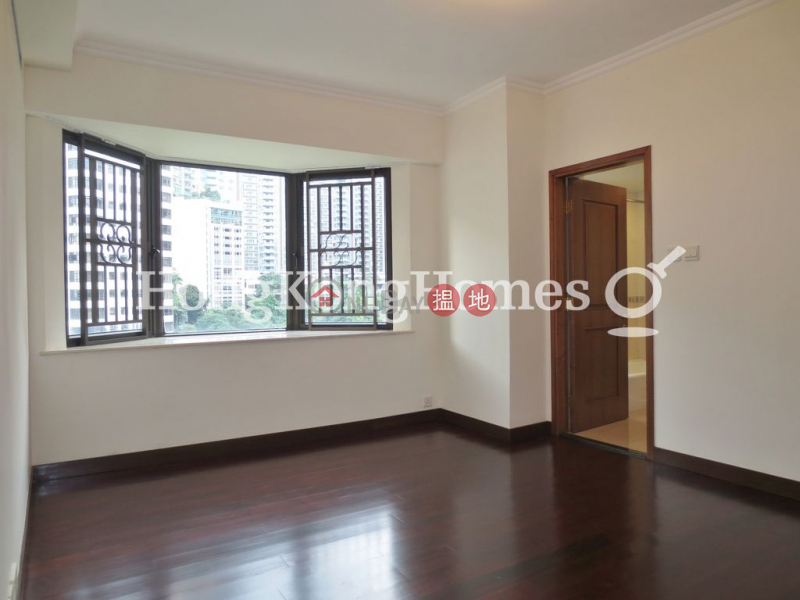 HK$ 135,000/ month, Estoril Court Block 2 Central District 4 Bedroom Luxury Unit for Rent at Estoril Court Block 2