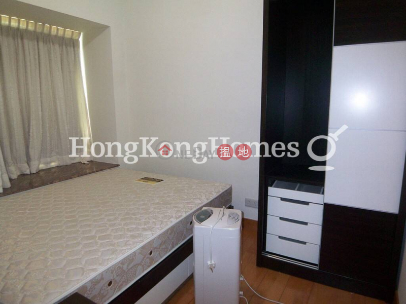 HK$ 26,000/ month, Tower 3 The Victoria Towers Yau Tsim Mong | 2 Bedroom Unit for Rent at Tower 3 The Victoria Towers