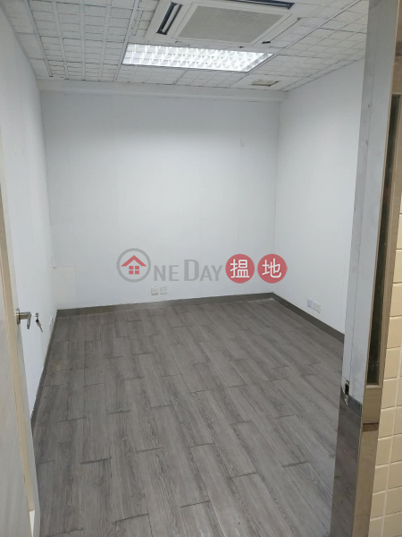 Ka Wing Factory Building | Very Low | Industrial | Rental Listings | HK$ 2,500/ month