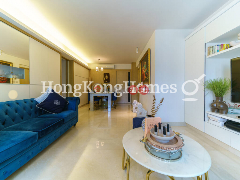3 Bedroom Family Unit for Rent at Imperial Court 62G Conduit Road | Western District, Hong Kong, Rental, HK$ 47,000/ month