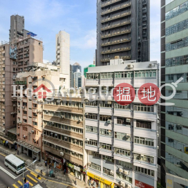 1 Bed Unit for Rent at Townplace Soho, Townplace Soho 本舍 | Western District (Proway-LID176050R)_0