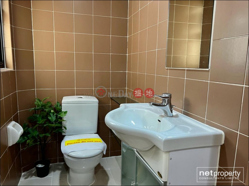 Property Search Hong Kong | OneDay | Residential, Rental Listings, Grand Garden Apartment for Rent