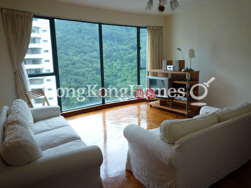 3 Bedroom Family Unit for Rent at Hillsborough Court | Hillsborough Court 曉峰閣 Rental Listings