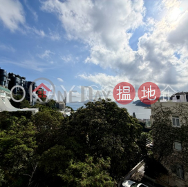 2房2廁,實用率高,海景,連車位淺水灣道98號出租單位 | 淺水灣道98號 98 Repulse Bay Road _0