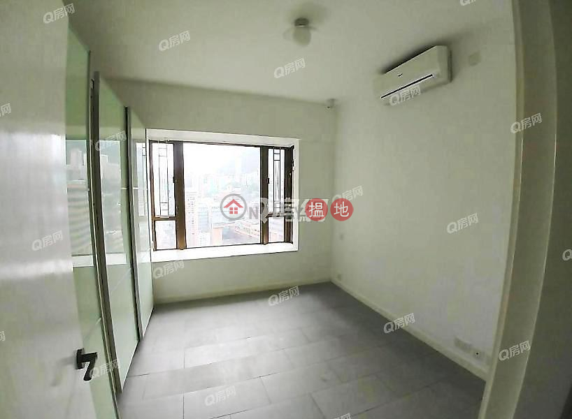 HK$ 38,000/ month | The Belcher\'s Phase 1 Tower 2, Western District | The Belcher\'s Phase 1 Tower 2 | 2 bedroom Mid Floor Flat for Rent